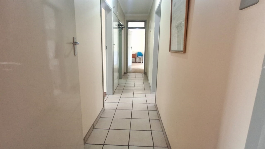 3 Bedroom Property for Sale in Sasolburg Ext 10 Free State